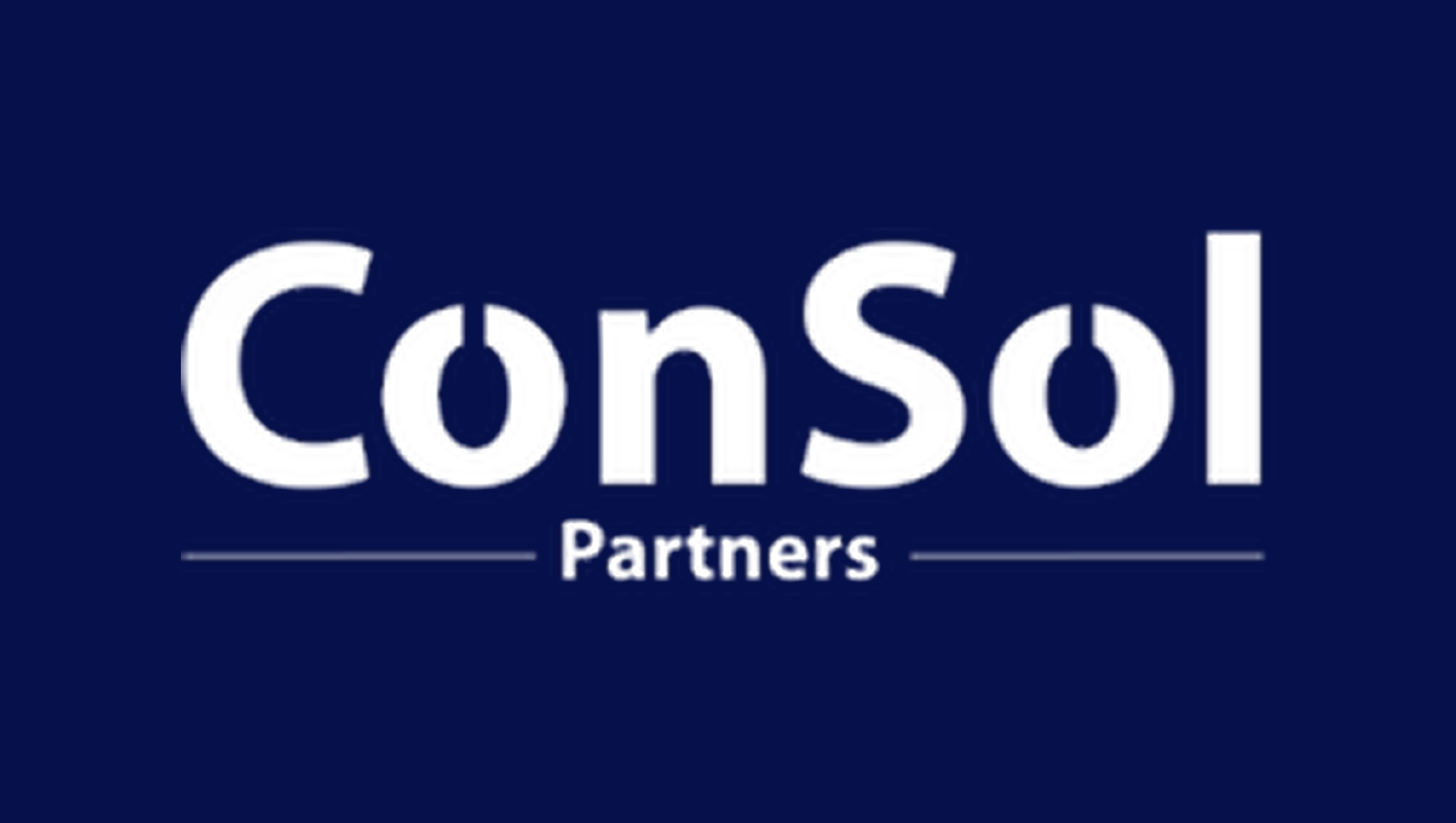 ConSol