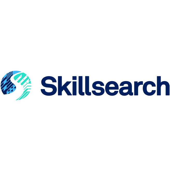 Skillsearch